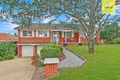 Property photo of 11 Woodstock Road Carlingford NSW 2118