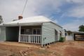 Property photo of 12 Fox Street Narrogin WA 6312