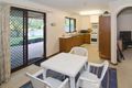 Property photo of 39 David Drive Geographe WA 6280