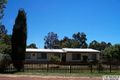 Property photo of 3 East Road Capel WA 6271