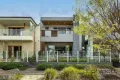 Property photo of 7 Hastings Lane Lightsview SA 5085