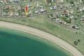 Property photo of 16 Maloneys Drive Maloneys Beach NSW 2536