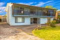 Property photo of 16 Maloneys Drive Maloneys Beach NSW 2536
