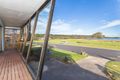 Property photo of 16 Maloneys Drive Maloneys Beach NSW 2536