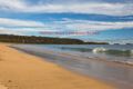 Property photo of 16 Maloneys Drive Maloneys Beach NSW 2536