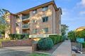 Property photo of 1/776-780 Kingsway Gymea NSW 2227