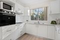 Property photo of 1/776-780 Kingsway Gymea NSW 2227