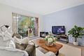 Property photo of 1/776-780 Kingsway Gymea NSW 2227