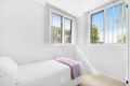Property photo of 47 Smith Avenue Allambie Heights NSW 2100