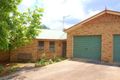 Property photo of 1/14 Fig Street Maleny QLD 4552