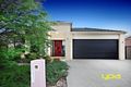 Property photo of 19 Bungaree Track Burnside Heights VIC 3023