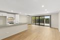 Property photo of 52/5 Prings Road Niagara Park NSW 2250