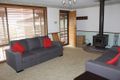 Property photo of 27 Beachcomber Avenue Smiths Beach VIC 3922