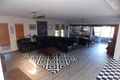 Property photo of 61 The Quarterdeck Tweed Heads NSW 2485