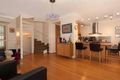 Property photo of 2/16 Sexton Street Petrie Terrace QLD 4000