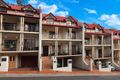 Property photo of 2/16 Sexton Street Petrie Terrace QLD 4000