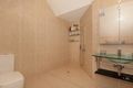 Property photo of 2/16 Sexton Street Petrie Terrace QLD 4000