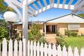 Property photo of 1 Ferris Street Coorparoo QLD 4151