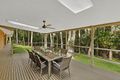 Property photo of 41 Matcham Road Matcham NSW 2250