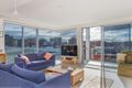 Property photo of 19/1 Castray Esplanade Battery Point TAS 7004