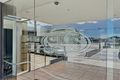 Property photo of 19/1 Castray Esplanade Battery Point TAS 7004