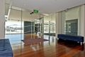 Property photo of 19/1 Castray Esplanade Battery Point TAS 7004