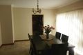 Property photo of 11 Ross Street Paralowie SA 5108