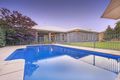 Property photo of 14 Tanami Street Tatton NSW 2650