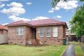 Property photo of 11 Arnold Street Peakhurst NSW 2210
