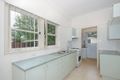 Property photo of 11 Arnold Street Peakhurst NSW 2210