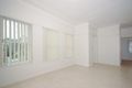 Property photo of 11 Arnold Street Peakhurst NSW 2210