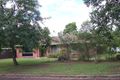 Property photo of 22 Caringal Drive Karana Downs QLD 4306