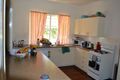 Property photo of 69 Mitchell Street Cunderdin WA 6407