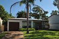 Property photo of 183 Sanctuary Point Road Sanctuary Point NSW 2540