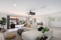 Property photo of 9 Nootka Court Broadbeach Waters QLD 4218