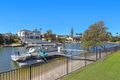 Property photo of 9 Nootka Court Broadbeach Waters QLD 4218
