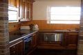 Property photo of 40/33 Palomar Parade Freshwater NSW 2096