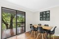 Property photo of 17 Sublime Point Avenue Tascott NSW 2250