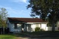 Property photo of 4 Bubb Place Berkeley NSW 2506