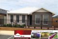 Property photo of 4 Glenloth Road Byford WA 6122