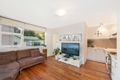 Property photo of 1/45 Palomar Parade Freshwater NSW 2096