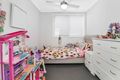 Property photo of 14 Sunset Avenue South Penrith NSW 2750