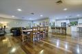 Property photo of 14 Tanami Street Tatton NSW 2650