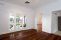 Property photo of 17 Edden Street Bellbird NSW 2325