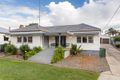 Property photo of 17 Edden Street Bellbird NSW 2325