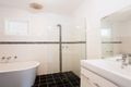 Property photo of 17 Edden Street Bellbird NSW 2325