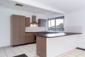 Property photo of 17 Edden Street Bellbird NSW 2325