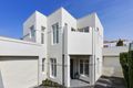 Property photo of 23A New Street Brighton VIC 3186