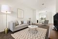 Property photo of 23A New Street Brighton VIC 3186