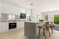 Property photo of 23A New Street Brighton VIC 3186